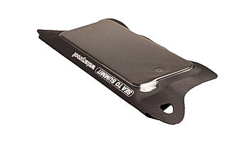 Гермочехол Sea to Summit  TPU Guide W/P Case for iPhone5