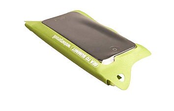 Гермочехол Sea to Summit  TPU Guide W/P Case for iPhone4