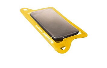 Гермочехол Sea to Summit  TPU Guide W/P Case for iPhone4