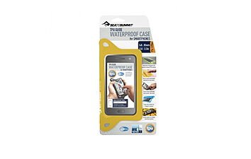 Гермочехол Sea to Summit TPU Guide W/P Case for Smartphones