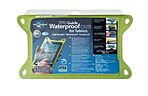 Гермочехол Sea to Summit TPU Guide W/P Case for Tablets S - фото 1