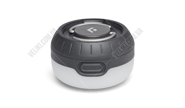 Фонарь Black Diamond Moji - дополнительное фото 1