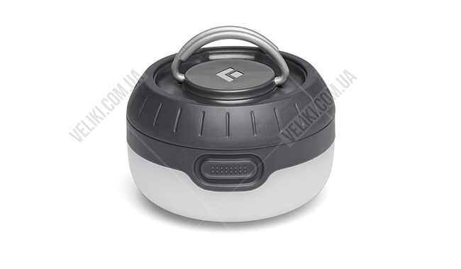 Фонарь Black Diamond Moji - дополнительное фото 2