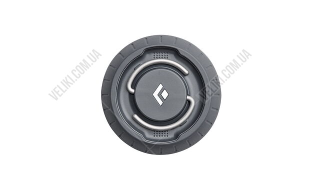 Фонарь Black Diamond Moji - дополнительное фото 3