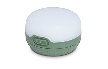 Фонарь Black Diamond Moji