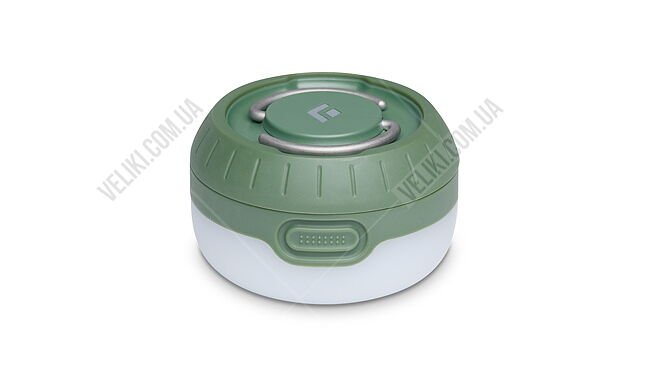 Фонарь Black Diamond Moji - дополнительное фото 4