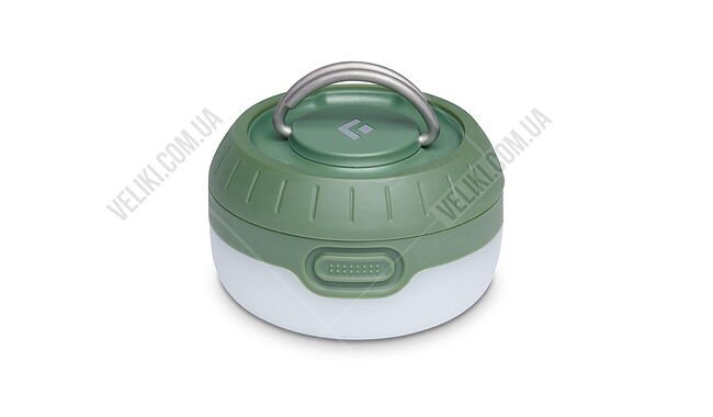 Фонарь Black Diamond Moji - дополнительное фото 5