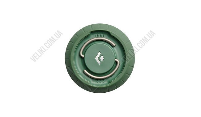 Фонарь Black Diamond Moji - дополнительное фото 6