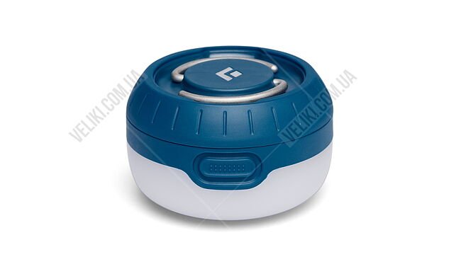 Фонарь Black Diamond Moji - дополнительное фото 7