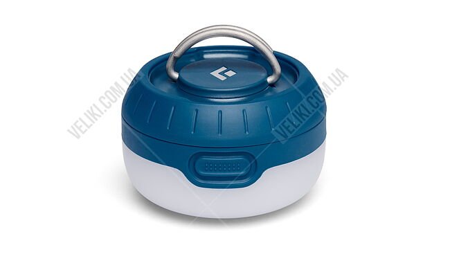 Фонарь Black Diamond Moji - дополнительное фото 8