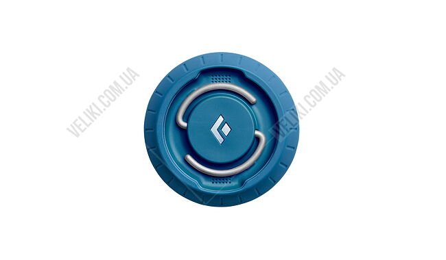 Фонарь Black Diamond Moji - дополнительное фото 9