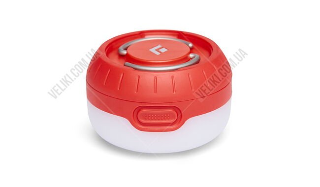 Фонарь Black Diamond Moji - дополнительное фото 10