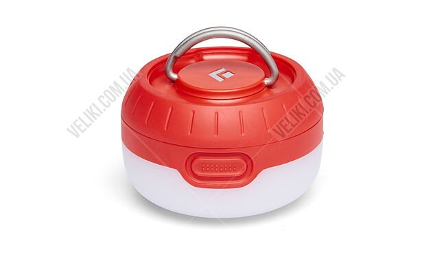 Фонарь Black Diamond Moji - дополнительное фото 11