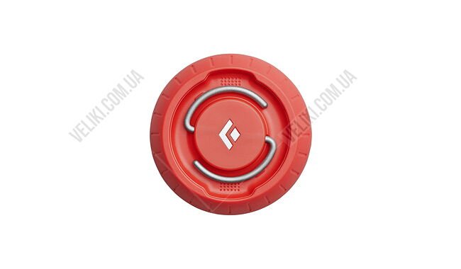 Фонарь Black Diamond Moji - дополнительное фото 12