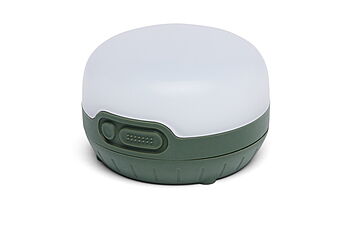 Фонарь Black Diamond Moji+