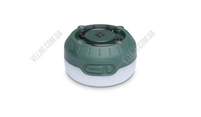 Фонарь Black Diamond Moji R+ - дополнительное фото 5