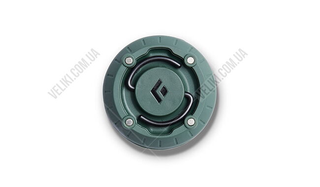 Фонарь Black Diamond Moji R+ - дополнительное фото 7