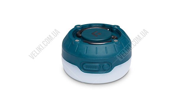 Фонарь Black Diamond Moji R+ - дополнительное фото 10