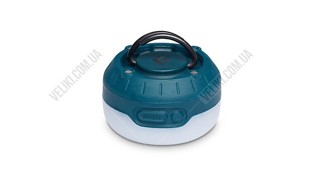 Фонарь Black Diamond Moji R+ - дополнительное фото 11