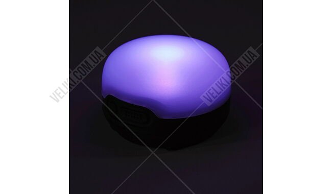 Фонарь Black Diamond Moji R+ - дополнительное фото 14