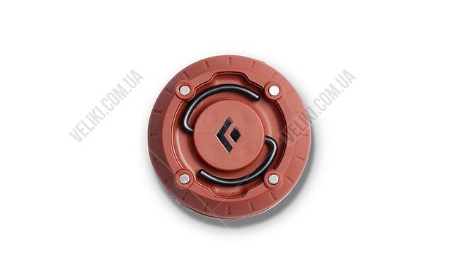 Фонарь Black Diamond Moji R+ - дополнительное фото 18