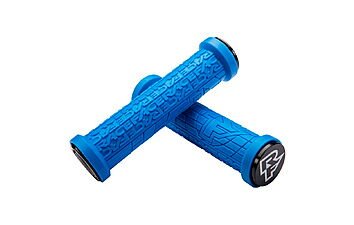 Грипси Race Face Grippler 30