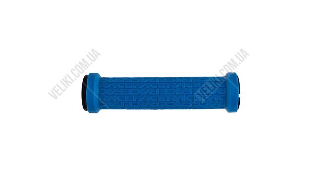 Грипсы Race Face Grippler 30 - дополнительное фото 6