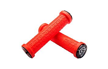 Грипси Race Face Grippler 30