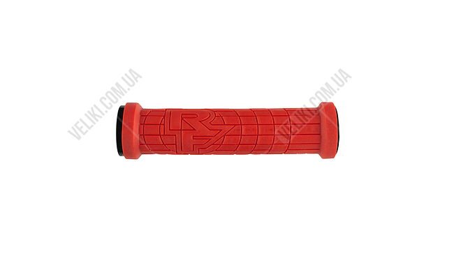 Грипсы Race Face Grippler 30 - дополнительное фото 3