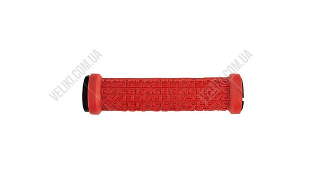Грипсы Race Face Grippler 30 - дополнительное фото 4