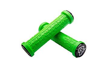 Грипси Race Face Grippler 30