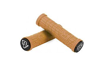 Грипси Race Face Grippler 33