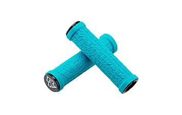 Грипсы Race Face Grippler 30