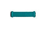 Грипсы Race Face Grippler 30 - дополнительное фото 2