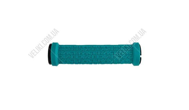 Грипсы Race Face Grippler 30 - дополнительное фото 2