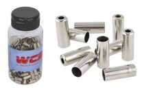 Колпачки на рубашку Saccon 5 мм 200 шт. - фото 1