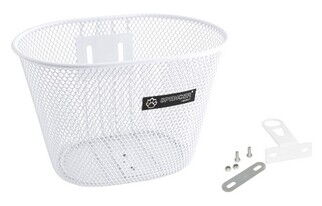 Кошик Spencer KOS029