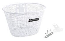 Корзина Spencer KOS029 - фото 1