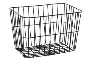 Корзина Kands BP