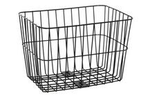 Кошик Kands BP - фото 1