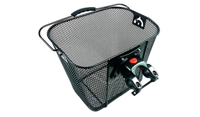 Корзина Kands QHM - фото 1