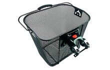 Корзина Kands QHM - фото 1