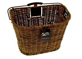 Кошик Kands FSM