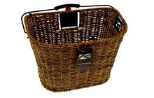 Кошик Kands FSM - фото 1