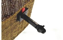 Кошик Kands FSM - дополнительное фото 1