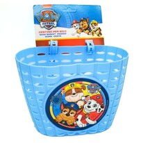 Корзина Disney Mendelli Paw Patrol 12"