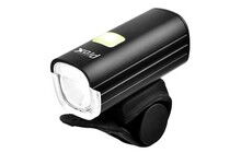 Велофара ProX Heze - фото 1