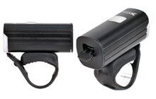 Велофара ProX Heze - дополнительное фото 1