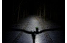 Велофара ProX Heze - дополнительное фото 2