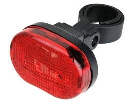 Мигалка X-Light XC-305